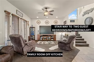 2045 E Primavera Ln, Fort Mohave, AZ 86426 - Photo 45