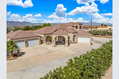 2045 E Primavera Lane, Fort Mohave, AZ 86426 - Photo 5