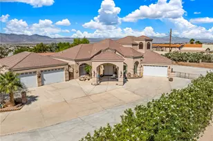 2045 E Primavera Ln, Fort Mohave, AZ 86426 - Photo 5