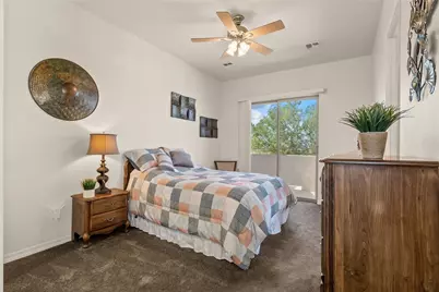 2045 E Primavera Lane, Fort Mohave, AZ 86426 - Photo 49