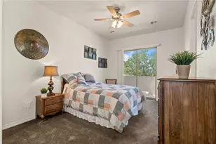 2045 E Primavera Ln, Fort Mohave, AZ 86426 - Photo 49