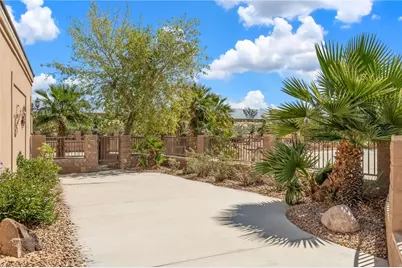 2045 E Primavera Lane, Fort Mohave, AZ 86426 - Photo 69