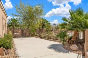 2045 E Primavera Ln, Fort Mohave, AZ 86426 - Photo 69