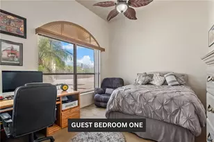 2045 E Primavera Ln, Fort Mohave, AZ 86426 - Photo 33