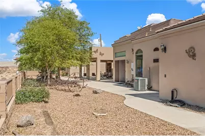 2045 E Primavera Lane, Fort Mohave, AZ 86426 - Photo 67