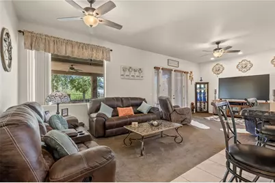2045 E Primavera Lane, Fort Mohave, AZ 86426 - Photo 37