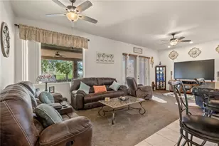 2045 E Primavera Ln, Fort Mohave, AZ 86426 - Photo 37