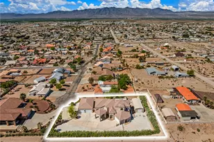 2045 E Primavera Ln, Fort Mohave, AZ 86426 - Photo 95