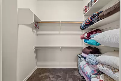 2045 E Primavera Lane, Fort Mohave, AZ 86426 - Photo 51