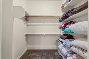 2045 E Primavera Ln, Fort Mohave, AZ 86426 - Photo 51