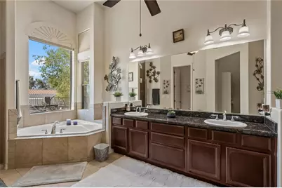 2045 E Primavera Lane, Fort Mohave, AZ 86426 - Photo 29