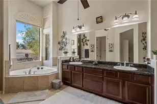 2045 E Primavera Ln, Fort Mohave, AZ 86426 - Photo 29