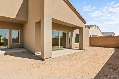 5535 S Declaration Avenue, Fort Mohave, AZ 86426 - Photo 55
