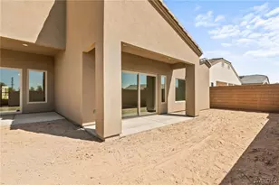 5535 S Declaration Ave, Fort Mohave, AZ 86426 - Photo 55