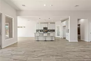 5535 S Declaration Ave, Fort Mohave, AZ 86426 - Photo 39