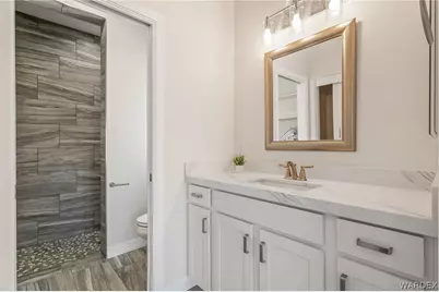 5535 S Declaration Avenue, Fort Mohave, AZ 86426 - Photo 31