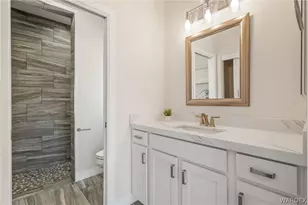 5535 S Declaration Ave, Fort Mohave, AZ 86426 - Photo 31