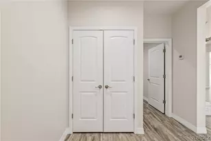 5535 S Declaration Ave, Fort Mohave, AZ 86426 - Photo 25