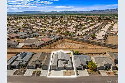 5535 S Declaration Avenue, Fort Mohave, AZ 86426 - Photo 85