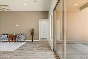 5535 S Declaration Ave, Fort Mohave, AZ 86426 - Photo 53