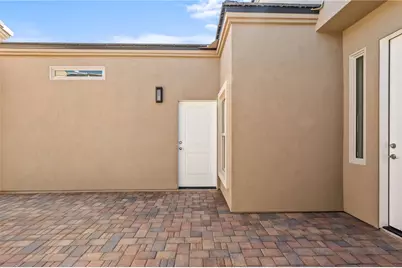5535 S Declaration Avenue, Fort Mohave, AZ 86426 - Photo 11