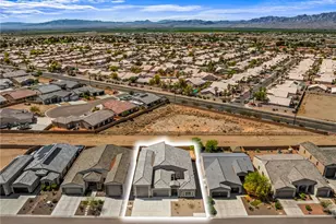5535 S Declaration Ave, Fort Mohave, AZ 86426 - Photo 83