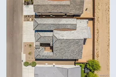 5535 S Declaration Avenue, Fort Mohave, AZ 86426 - Photo 79