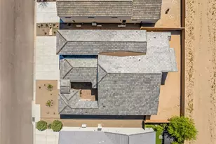 5535 S Declaration Ave, Fort Mohave, AZ 86426 - Photo 79