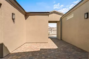 5535 S Declaration Ave, Fort Mohave, AZ 86426 - Photo 7