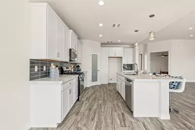 5535 S Declaration Avenue, Fort Mohave, AZ 86426 - Photo 47