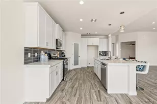 5535 S Declaration Ave, Fort Mohave, AZ 86426 - Photo 47
