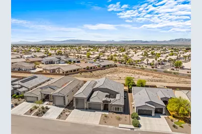 5535 S Declaration Avenue, Fort Mohave, AZ 86426 - Photo 5
