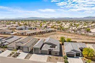 5535 S Declaration Ave, Fort Mohave, AZ 86426 - Photo 5