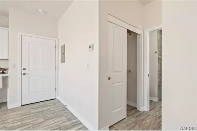 5535 S Declaration Avenue, Fort Mohave, AZ 86426 - Photo 35