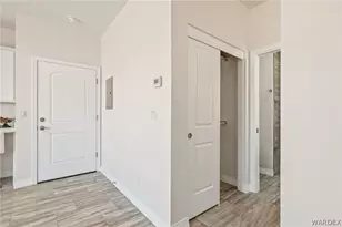 5535 S Declaration Ave, Fort Mohave, AZ 86426 - Photo 35