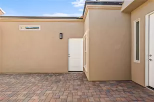 5535 S Declaration Ave, Fort Mohave, AZ 86426 - Photo 11