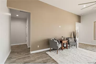 5535 S Declaration Avenue, Fort Mohave, AZ 86426 - Photo 19