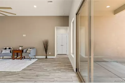 5535 S Declaration Avenue, Fort Mohave, AZ 86426 - Photo 55