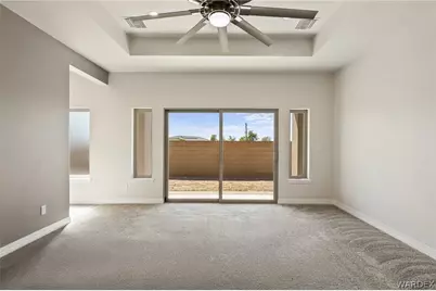 5535 S Declaration Avenue, Fort Mohave, AZ 86426 - Photo 57