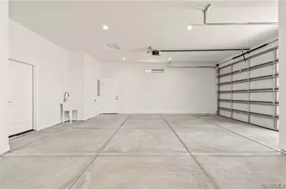 5535 S Declaration Avenue, Fort Mohave, AZ 86426 - Photo 73