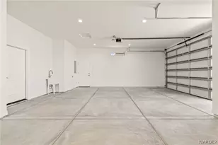 5535 S Declaration Ave, Fort Mohave, AZ 86426 - Photo 73