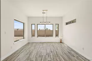 5535 S Declaration Ave, Fort Mohave, AZ 86426 - Photo 53