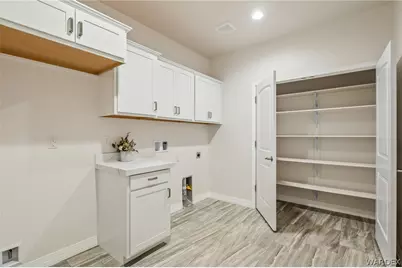 5535 S Declaration Avenue, Fort Mohave, AZ 86426 - Photo 21