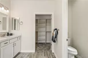 5535 S Declaration Ave, Fort Mohave, AZ 86426 - Photo 65