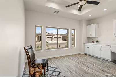 5535 S Declaration Avenue, Fort Mohave, AZ 86426 - Photo 29