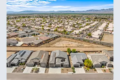 5535 S Declaration Avenue, Fort Mohave, AZ 86426 - Photo 77