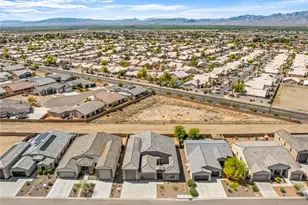 5535 S Declaration Ave, Fort Mohave, AZ 86426 - Photo 77