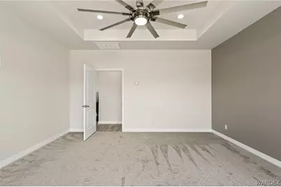 5535 S Declaration Avenue, Fort Mohave, AZ 86426 - Photo 59
