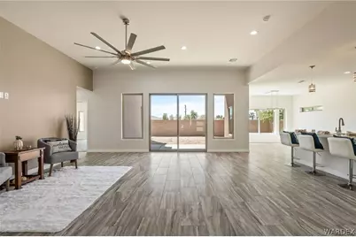 5535 S Declaration Avenue, Fort Mohave, AZ 86426 - Photo 37