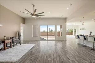 5535 S Declaration Ave, Fort Mohave, AZ 86426 - Photo 37